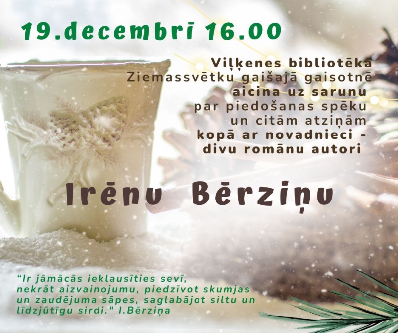 decembris_23_24