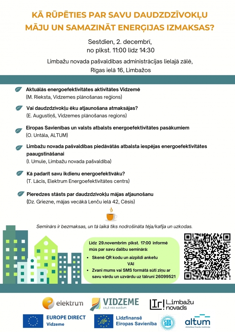 Novembris2023_67