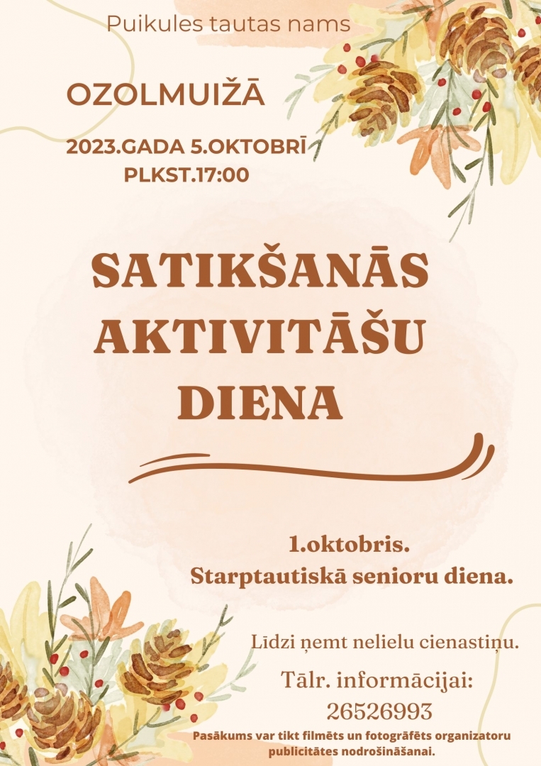 satiekas2
