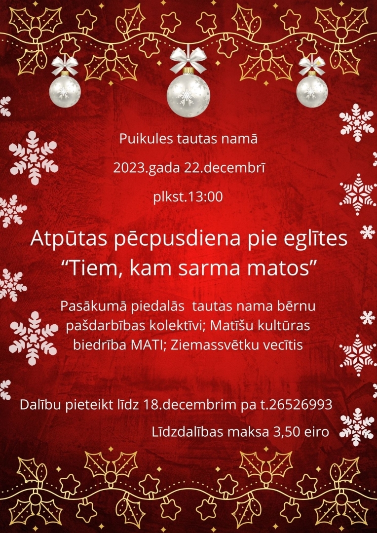 Novembris2023_79