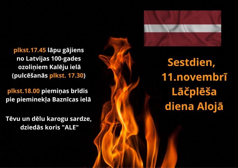Novembris2023_22