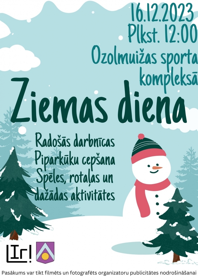 Ozolmuiza1