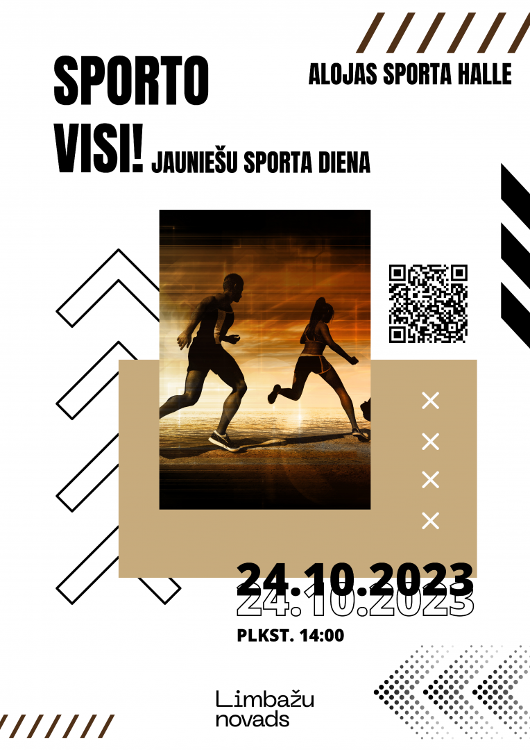 sport2
