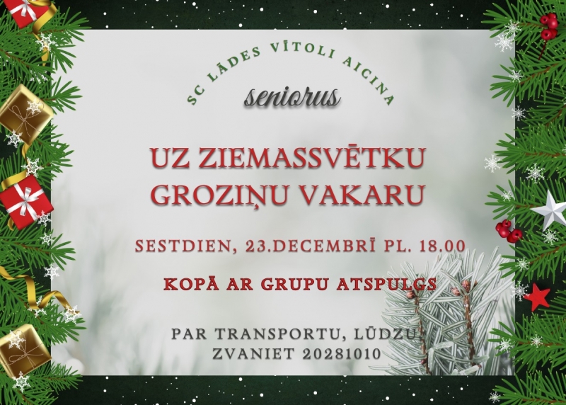 Novembris2023_58