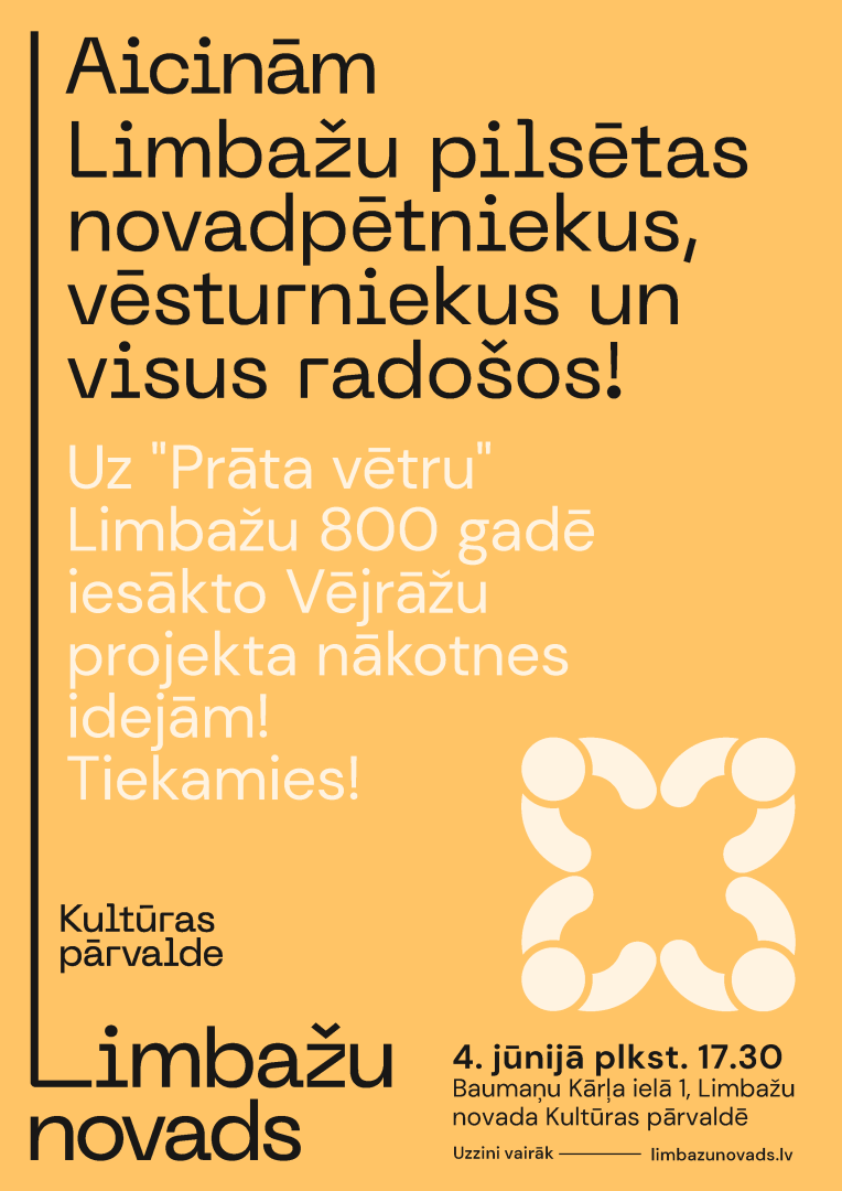 vejs