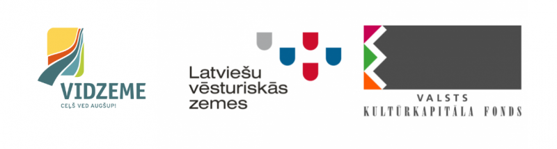 logo4