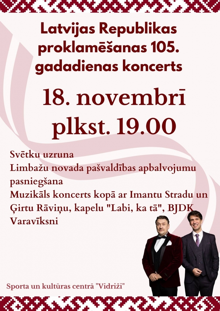Novembris2023_23