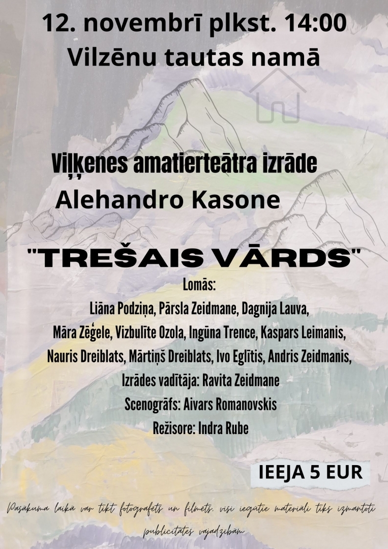 izrad3