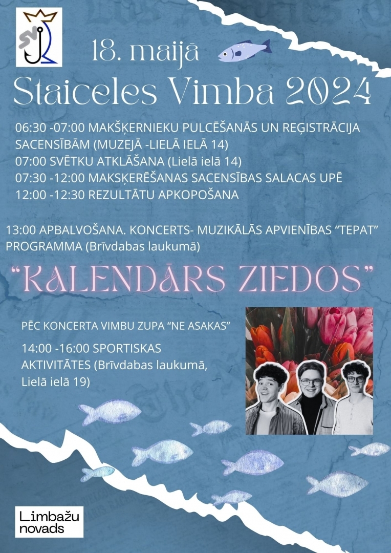 vimba3