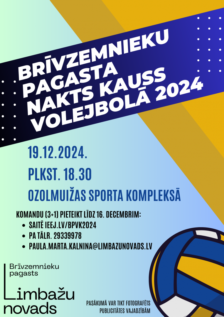 volejbols2