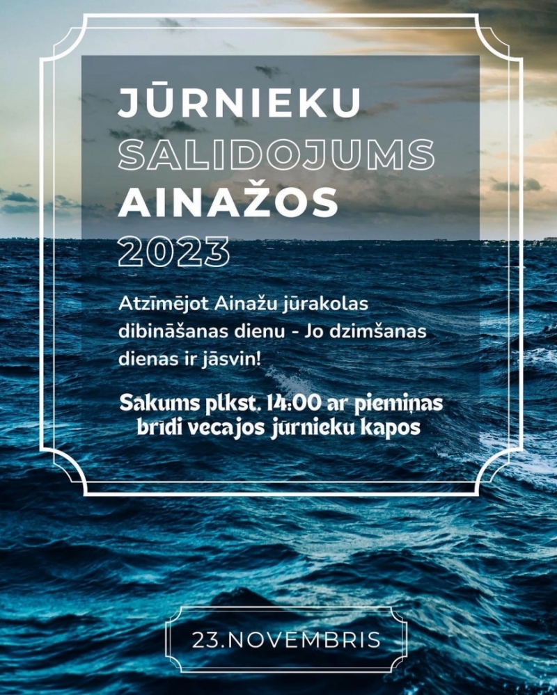 Novembris2023_42