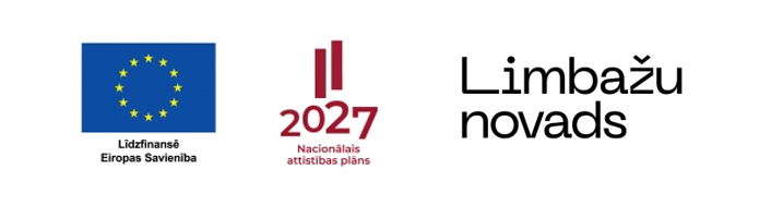 logo3