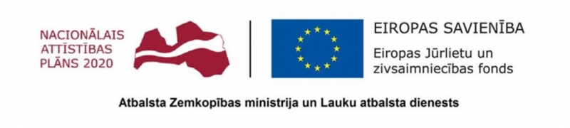 logo1