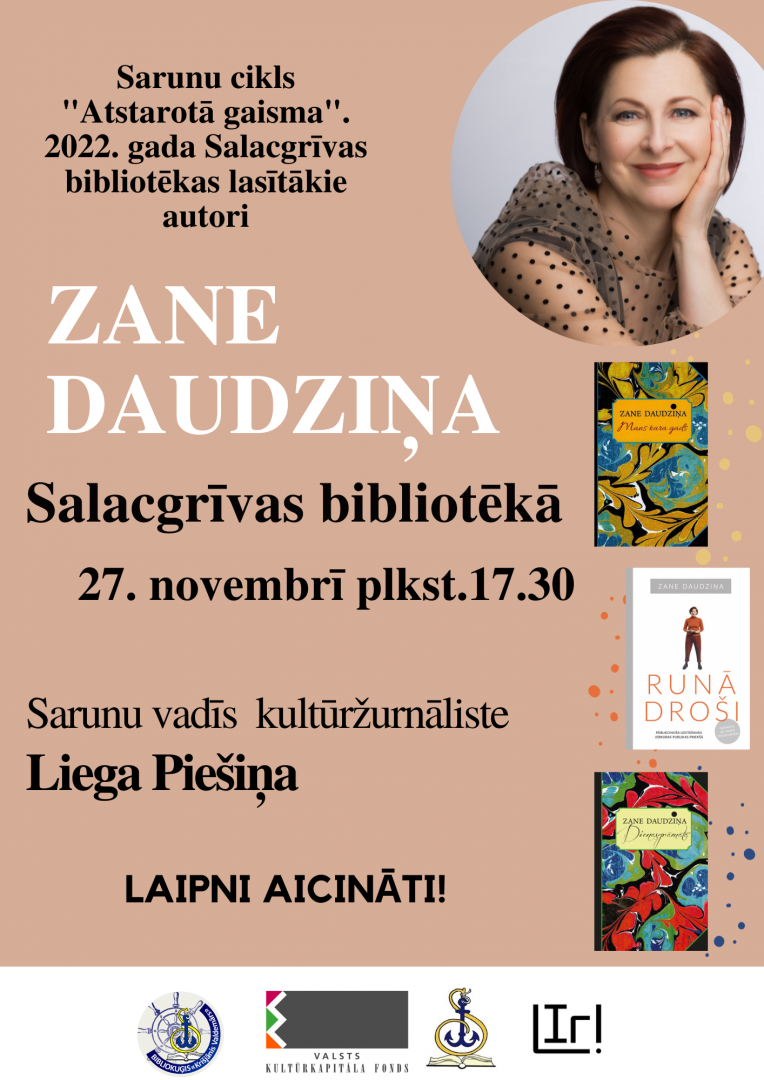 Novembris2023_28