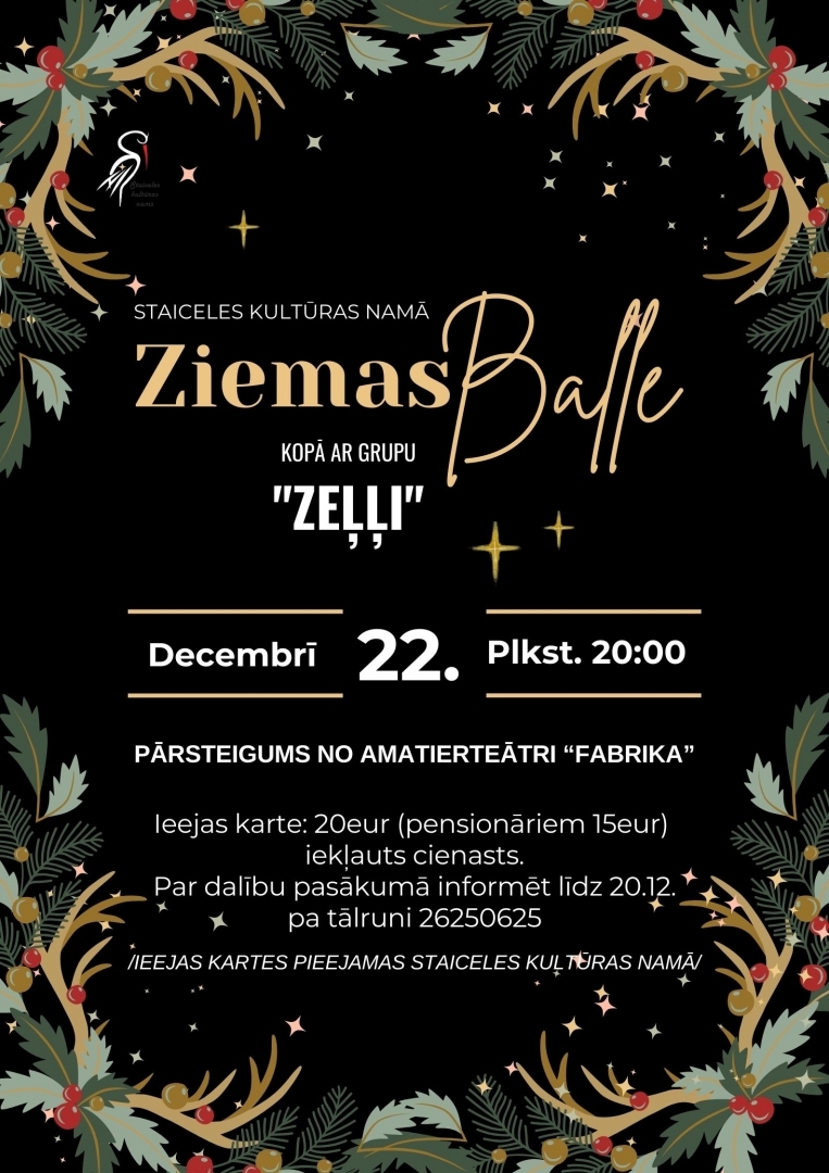 decembris_23_17