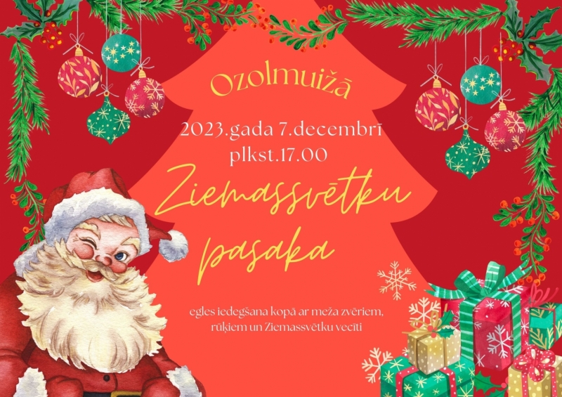 Novembris2023_78