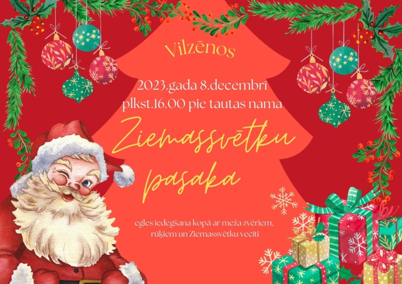 Novembris2023_97