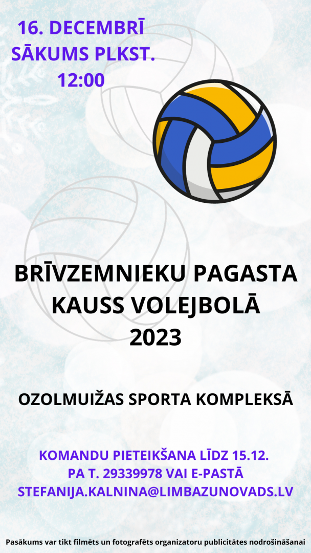 Novembris2023_12
