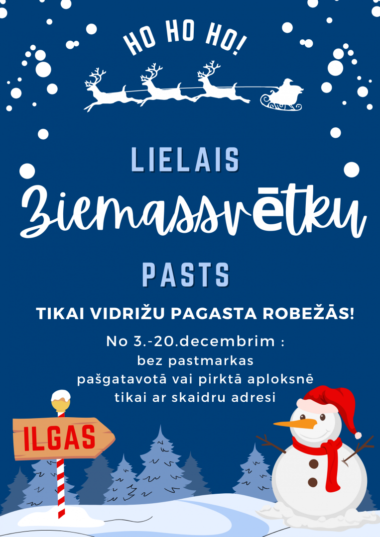 Novembris2023_82