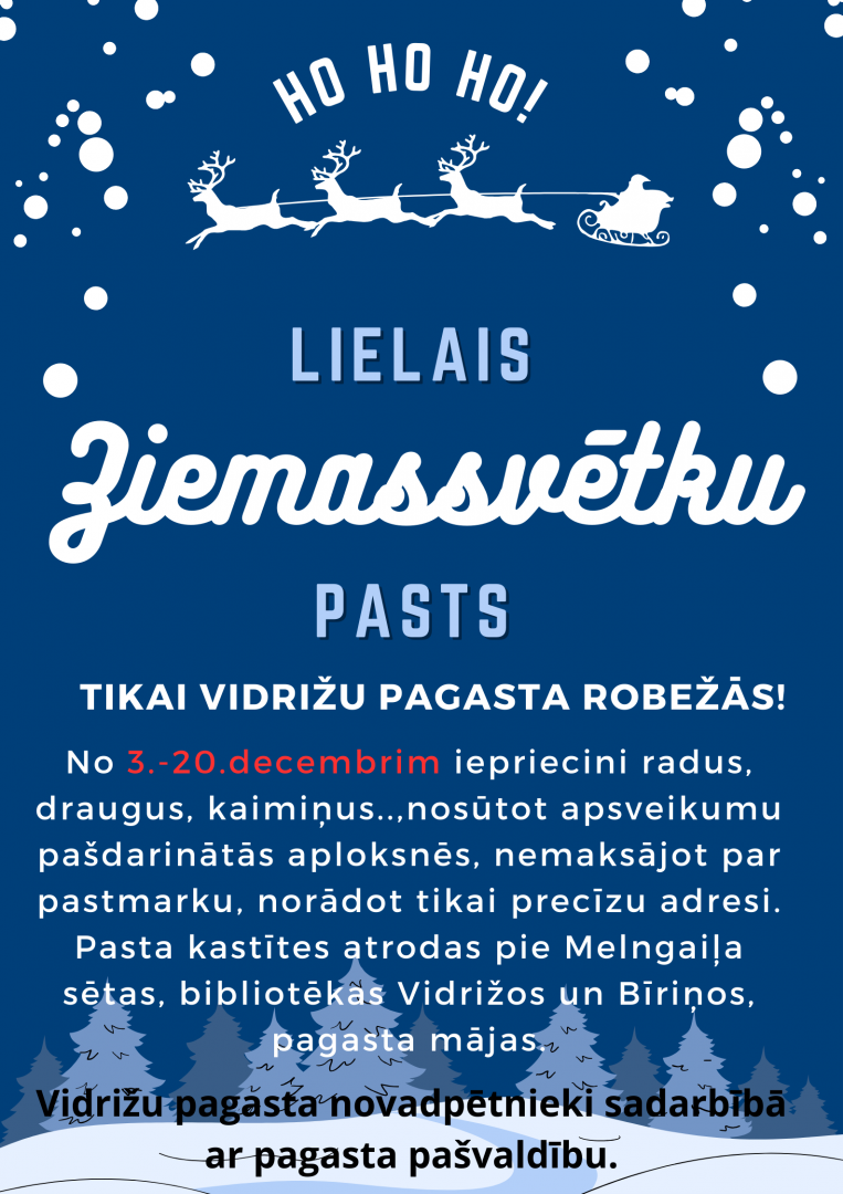 Novembris2023_83