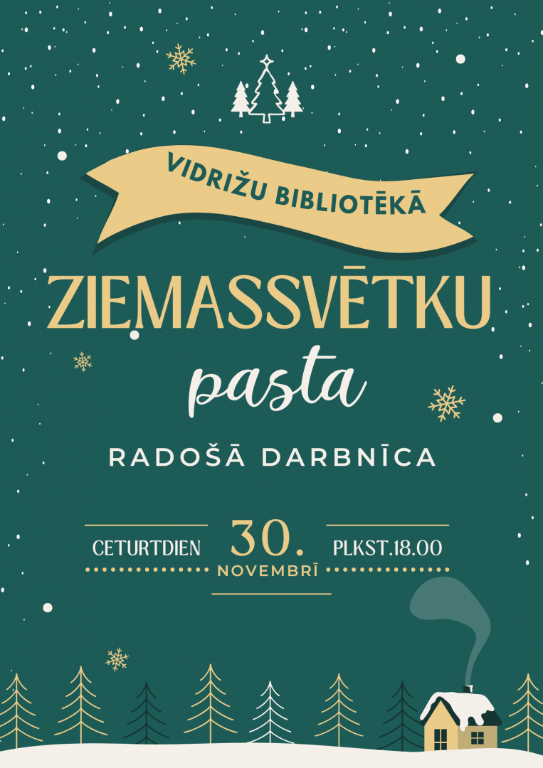 Novembris2023_84