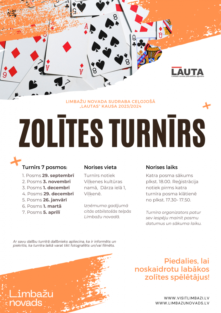 zolite6