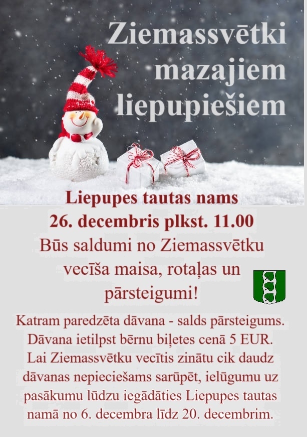Novembris2023_48