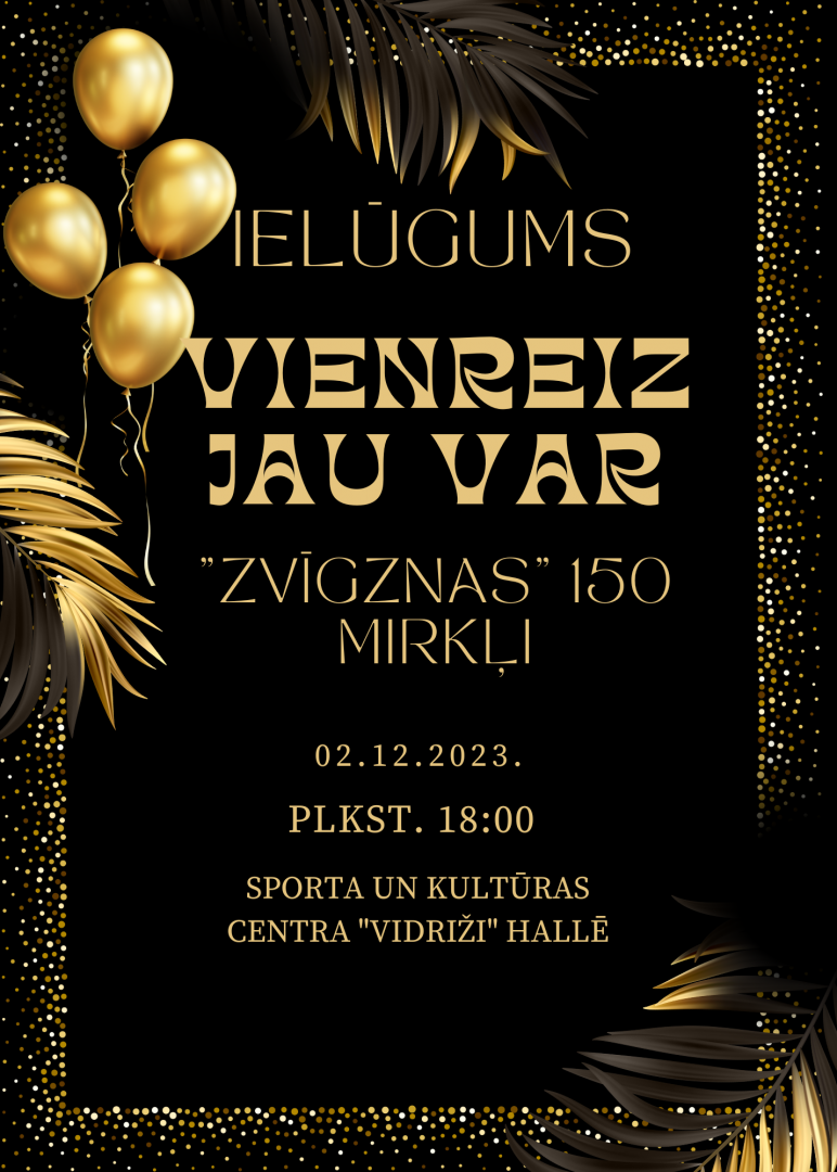 Novembris2023_69