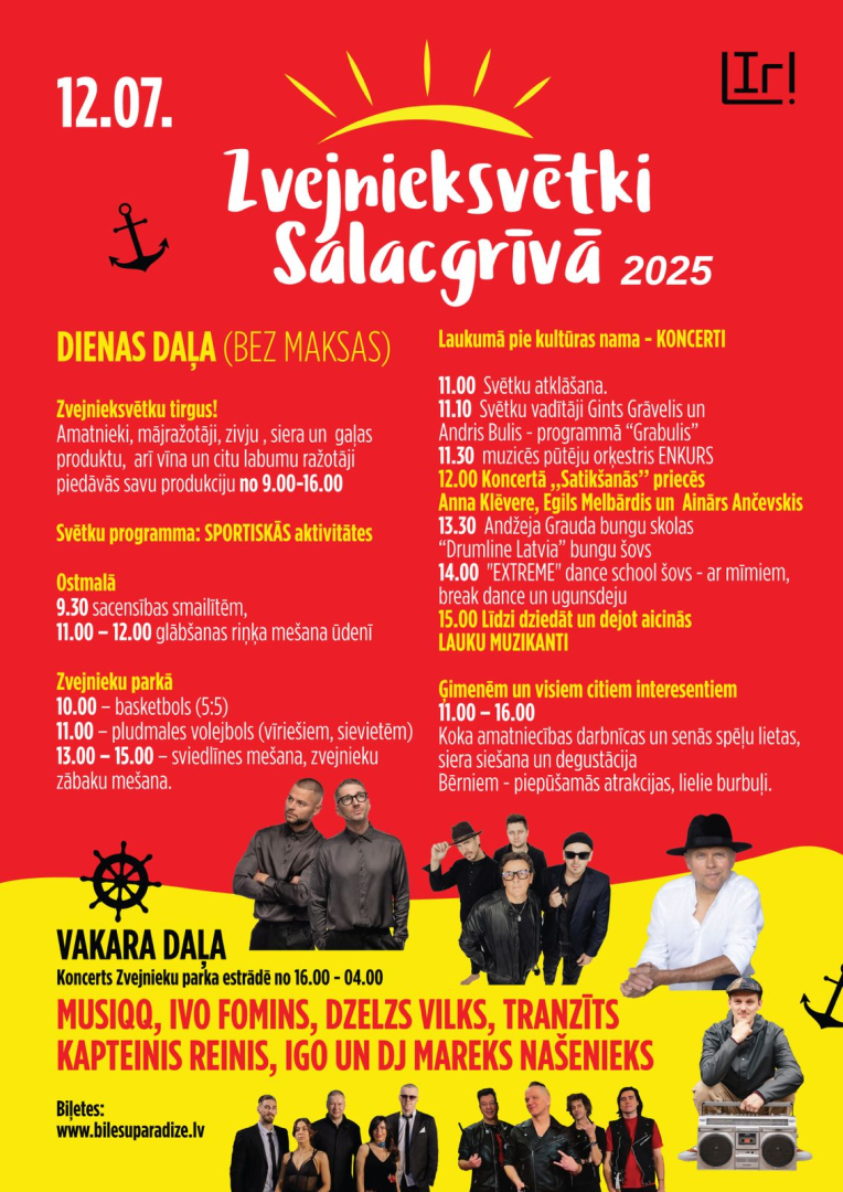 diena1