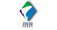 zivis