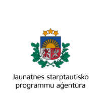 Jaunatnes starptautisko programmu aģentūra
