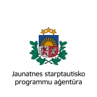 jaunatne