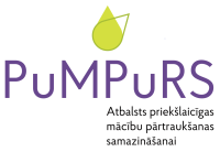 pumpurs