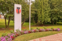 Salacgrīva