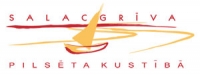 salacgrivas logo