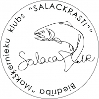 salackrasti