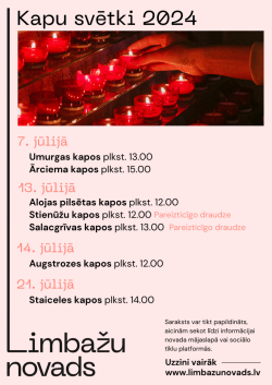 kapi1