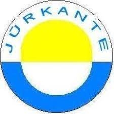 jurkante