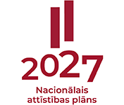 2027 logo