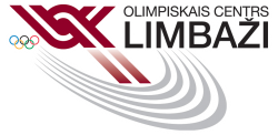 Olimpiskais centrs "Limbaži"