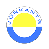 jusrkane