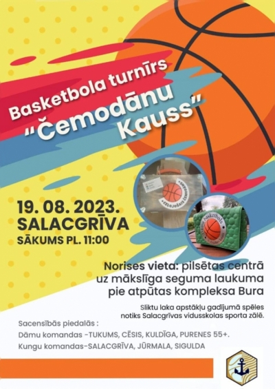 cem kaus