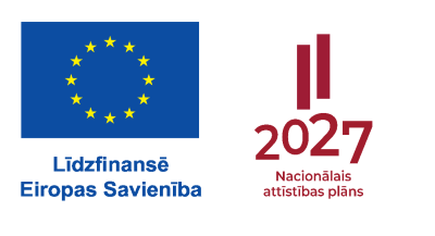 logo2027