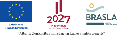 projektu logo