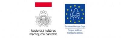 Eiropas kultūras mantojums