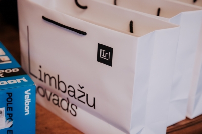 lIR