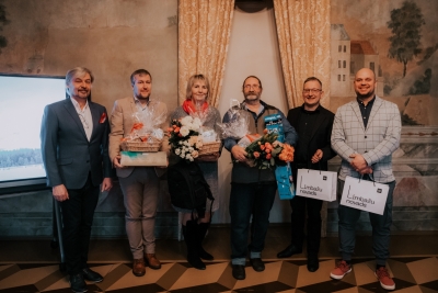 Fotokluba pasākums