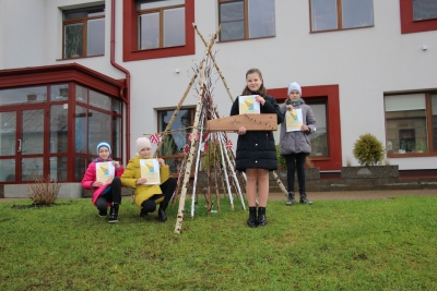 Starptautiskais festivāls - konkurss „Kokle un tai līdzīgie instrumenti apkārt Baltijas jūrai” 