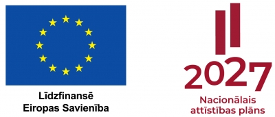 projekti2027