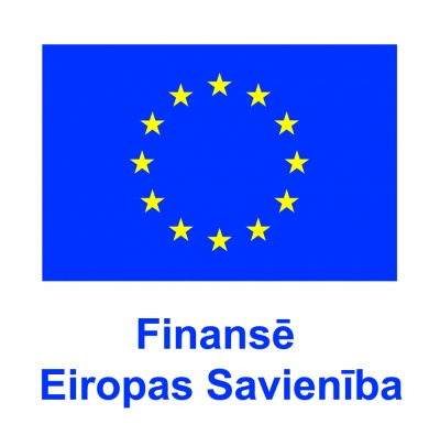 Finansē ES